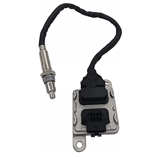 Koanhinn -Sensor für W213 W222 W238 W257 W447 Sprinter A0009053009 A0009058011 0009058011 von Koanhinn