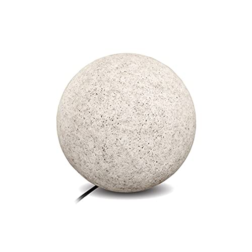 Gartenkugel Garden Ball (M 28 cm) von Kobi