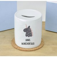 Spardose Scandi Personalisiert - Wolke Mond Dino Neutral Schlicht- Einschulung Geburt Taufe 6 Motive Zur Auswahl Spardose Scandi Personalisiert - Wolke Mond Dino Neutral Schlicht- Einschulung Geburt Taufe 6 Motive Zur Auswahl von Koboldtheater22