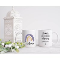 Tasse Danke Dass Du Mir Beim Wachsen Geholfen Hast - Abschiedsgeschenk Kindergarten Geschenk Erzieherin Tagesmutter Tasse Danke Dass Du Mir Beim Wachsen Geholfen Hast - Abschiedsgeschenk Kindergarten Geschenk Erzieherin Tagesmutter von Koboldtheater22