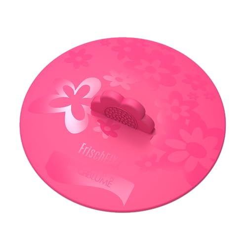 Kochblume | FrischFIXX 13 cm Pink von Kochblume