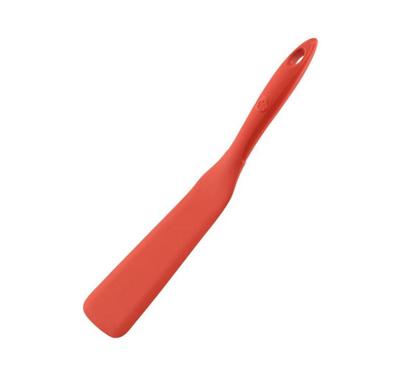 Kochblume Pfannenwender Spatel Kochblume Pfannenwender Spatel von Kochblume