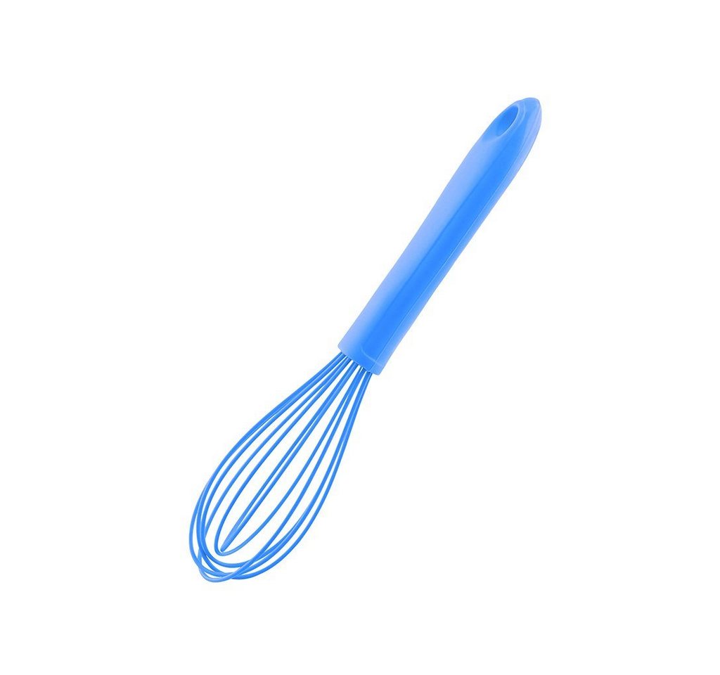 Kochblume Schneebesen M, Kein Verkratzen von empfindlichen Oberflächen Kochblume Schneebesen M, Kein Verkratzen von empfindlichen Oberflächen von Kochblume