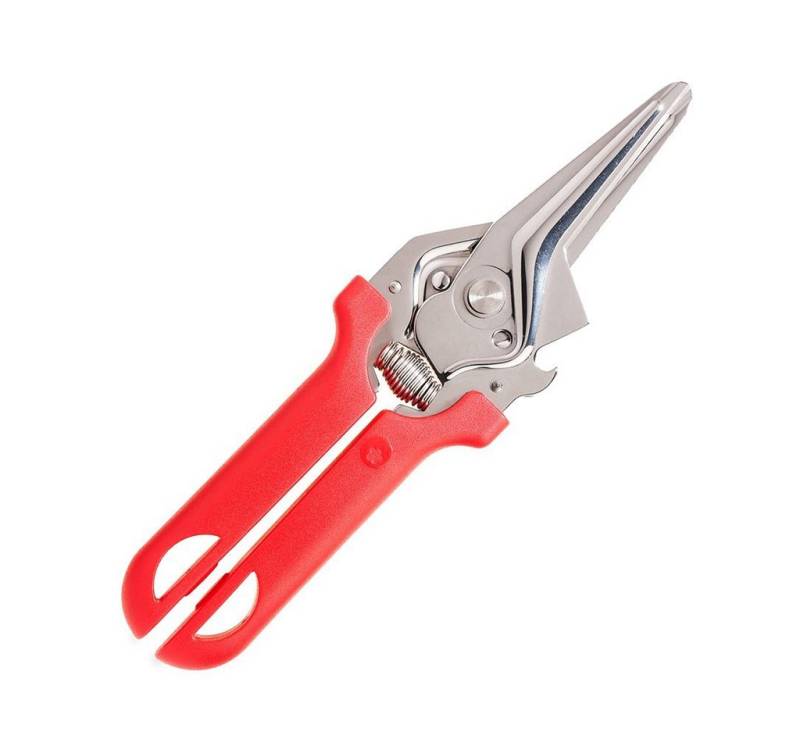 Kochblume Universalschere Allzweckschere, mit Sicherheitsriegel Kochblume Universalschere Allzweckschere, mit Sicherheitsriegel von Kochblume