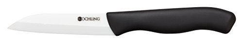 Keramik Messer Schälmesser 75mm von Kochling