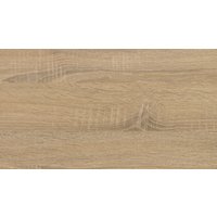 KOCHSTATION Arbeitsplatte ""KS-Scafa"", in verschiedenen Breiten, Stärke 4 cm KOCHSTATION Arbeitsplatte ""KS-Scafa"", in verschiedenen Breiten, Stärke 4 cm von Kochstation