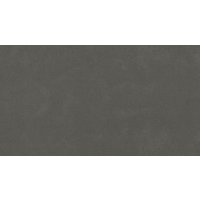KOCHSTATION Arbeitsplatte ""KS-Scafa"", in verschiedenen Breiten, Stärke 4 cm KOCHSTATION Arbeitsplatte ""KS-Scafa"", in verschiedenen Breiten, Stärke 4 cm von Kochstation