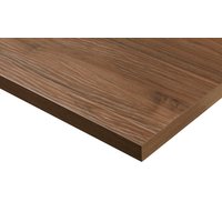 KOCHSTATION Arbeitsplatte ""KS-Scafa"" in verschiedenen Breiten, Stärke 4 cm von Kochstation