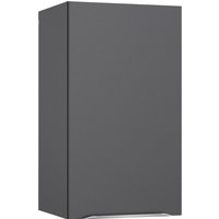 KOCHSTATION Hängeschrank "KS-Aken" KOCHSTATION Hängeschrank "KS-Aken" von Kochstation