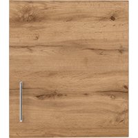 KOCHSTATION Hängeschrank "KS-Colmar" von Kochstation