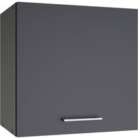 KOCHSTATION Hängeschrank "KS-Milan", HELD Möbel, Hängeschrank 60 cm, matte oder hochglänzende Fronten von Kochstation