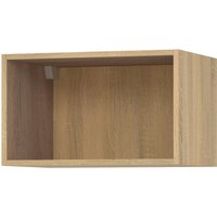 KOCHSTATION Hängeschrank ""KS-Scafa"" in meheren Breiten, Höhe 30 cm, wahlweise Türschlag rechts oder links KOCHSTATION Hängeschrank ""KS-Scafa"" in meheren Breiten, Höhe 30 cm, wahlweise Türschlag rechts oder links von Kochstation