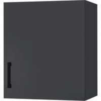 KOCHSTATION Hängeschrank "KS-Toronto, Breite 50 cm" von Kochstation