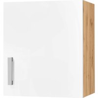 KOCHSTATION Hängeschrank "KS-Toronto, Breite 50 cm" von Kochstation