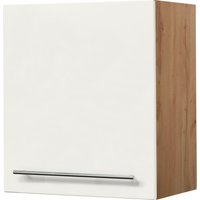 KOCHSTATION Hängeschrank "KS-Wien" Breite 50 cm von Kochstation