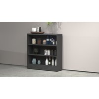 KOCHSTATION Küchenregal "Sole,Regal,Standregal,Küchenregal,Ablageregal" Kombinierbar mit Kücheninsel Serie Sole Kochstation KOCHSTATION Küchenregal "Sole,Regal,Standregal,Küchenregal,Ablageregal" Kombinierbar mit Kücheninsel Serie Sole Kochstation von Kochstation