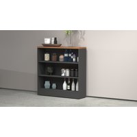 KOCHSTATION Küchenregal "Sole,Regal,Standregal,Küchenregal,Ablageregal" Kombinierbar mit Kücheninsel Serie Sole Kochstation KOCHSTATION Küchenregal "Sole,Regal,Standregal,Küchenregal,Ablageregal" Kombinierbar mit Kücheninsel Serie Sole Kochstation von Kochstation