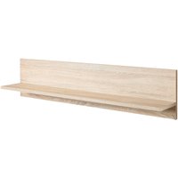 KOCHSTATION Wandregal "KS-Fulda" von Kochstation