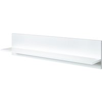 KOCHSTATION Wandregal "KS-Fulda" KOCHSTATION Wandregal "KS-Fulda" von Kochstation