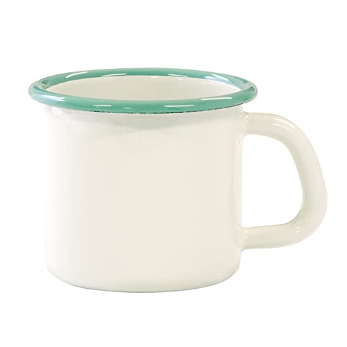 Mug - Cream Lux Mug - Cream Lux von Kockums Jernverk