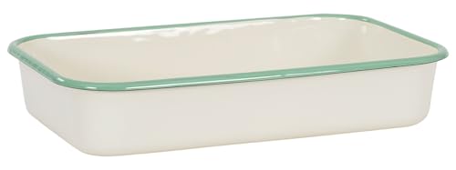 Stew pan - Cream Lux Stew pan - Cream Lux von Kockums Jernverk