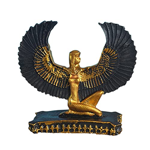 Kocris Casa Antike Ägypten Reptilien Tank Dekorationen Aquarium Fisch Schildkröte Eidechse Spider Tanks Terrarium Ägyptische Dekoration Haustier Kocris Casa Antike Ägypten Reptilien Tank Dekorationen Aquarium Fisch Schildkröte Eidechse Spider Tanks Terrarium Ägyptische Dekoration Haustier von Kocris Casa