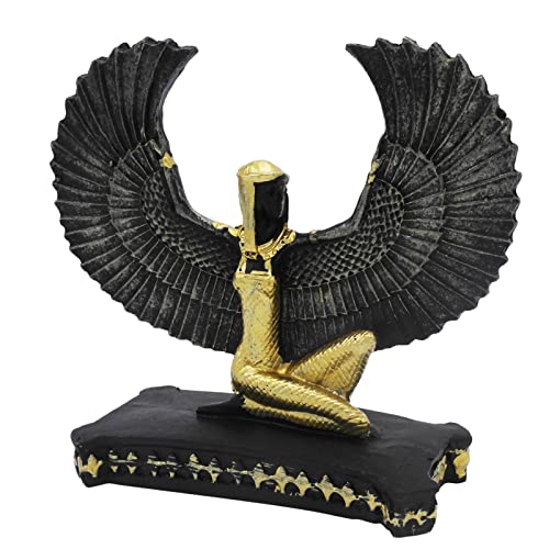 Kocris Casa Aquarium-Dekoration für Reptilien, Schildkröte, Eidechse, Spinnenbecken Kocris Casa Aquarium-Dekoration für Reptilien, Schildkröte, Eidechse, Spinnenbecken von Kocris Casa