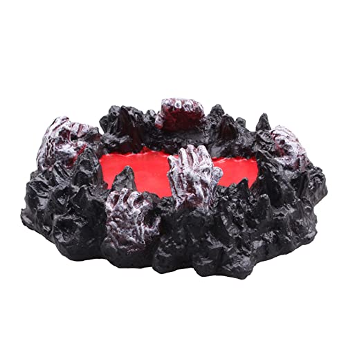 Kocris Casa Hellfire Death Ornament Dekorationen Aquarium Aquarium Dekor Schädel Halloween Gruselige Reptilien Schildkröte Eidechse Tanks Terrarium Teufel Skulptur Sammlung Figur Statue Haustier Kocris Casa Hellfire Death Ornament Dekorationen Aquarium Aquarium Dekor Schädel Halloween Gruselige Reptilien Schildkröte Eidechse Tanks Terrarium Teufel Skulptur Sammlung Figur Statue Haustier von Kocris Casa