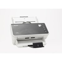 Kodak S2050 Dokumenten-Scanner von Kodak Alaris