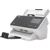 Kodak Alaris S2080W Dokumentenscanner von Kodak Alaris