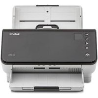 Kodak E1040 Dokumenten-Scanner von Kodak Alaris