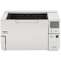 Kodak S3100f Dokumentenscanner von Kodak Alaris