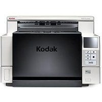 Kodak i4250 Dokumenten-Scanner von Kodak Alaris