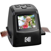 Kodak Mini Digital Film Scanner Filmscanner 14 Megapixel Durchlichteinheit, Integriertes Display, Di von Kodak