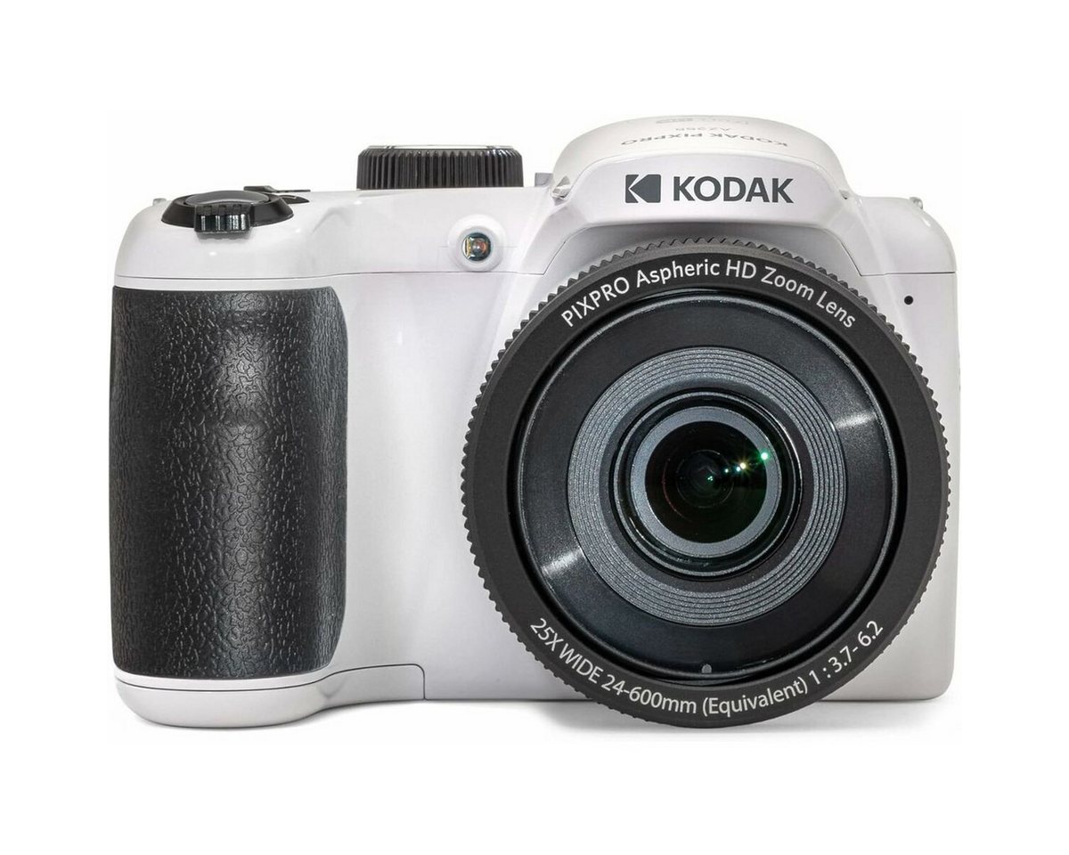 Kodak Überwachungskamera (Digitalkamera Kodak AZ255) von Kodak