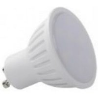 LED-Glühlampe Kodak dichroic gu10 - 240lm - warm 3000k - 3w=35w - nicht dimmbar von Kodak