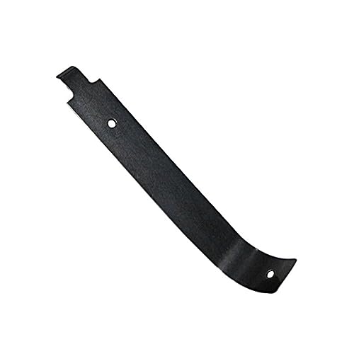 Kodbww Schrankklemmmuttern Picks Hebelplatte Muttern Demontage Werkzeuge Rack Klemmen für R2860-SET-R2821-SET R0863 R0883 Kaltstahl Kodbww Schrankklemmmuttern Picks Hebelplatte Muttern Demontage Werkzeuge Rack Klemmen für R2860-SET-R2821-SET R0863 R0883 Kaltstahl von Kodbww