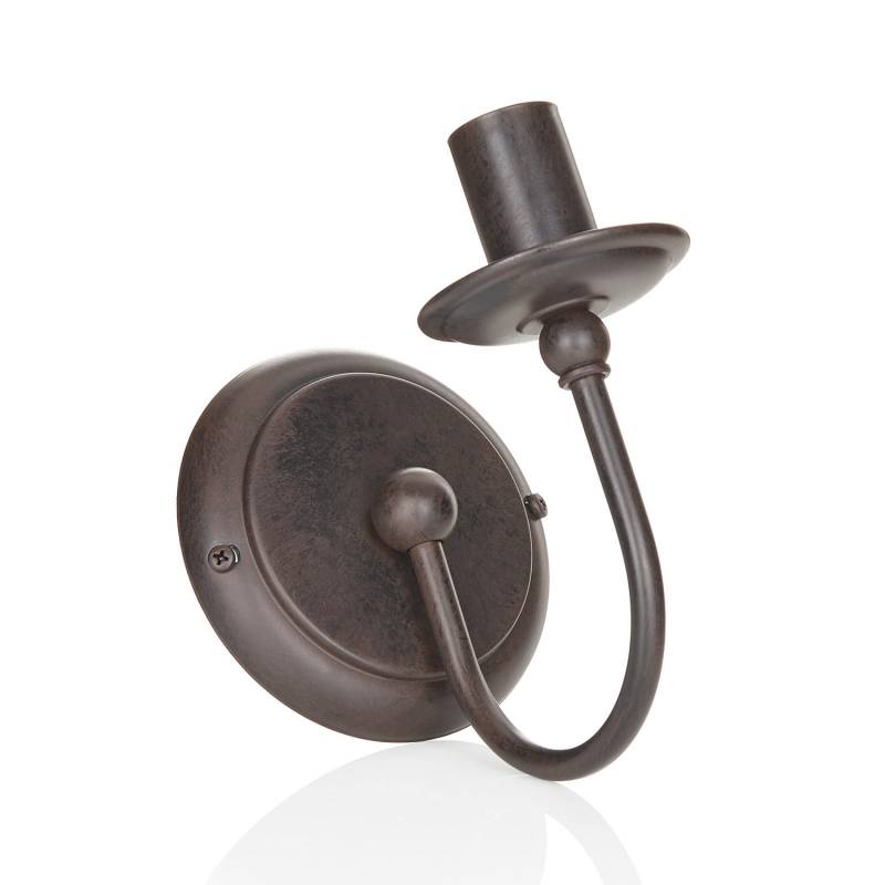 B-Ware Kögl Kleine Wandleuchte Azienda 1 Flammig Wandlampe Leuchte Licht Modern B-Ware Kögl Kleine Wandleuchte Azienda 1 Flammig Wandlampe Leuchte Licht Modern von Kögl