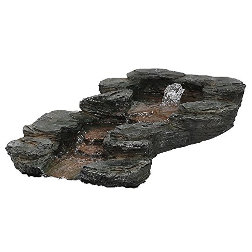 Köhko Bachlauf Elbe-Quelle Wasserfall Zulauf 140011 Köhko Bachlauf Elbe-Quelle Wasserfall Zulauf 140011 von Köhko