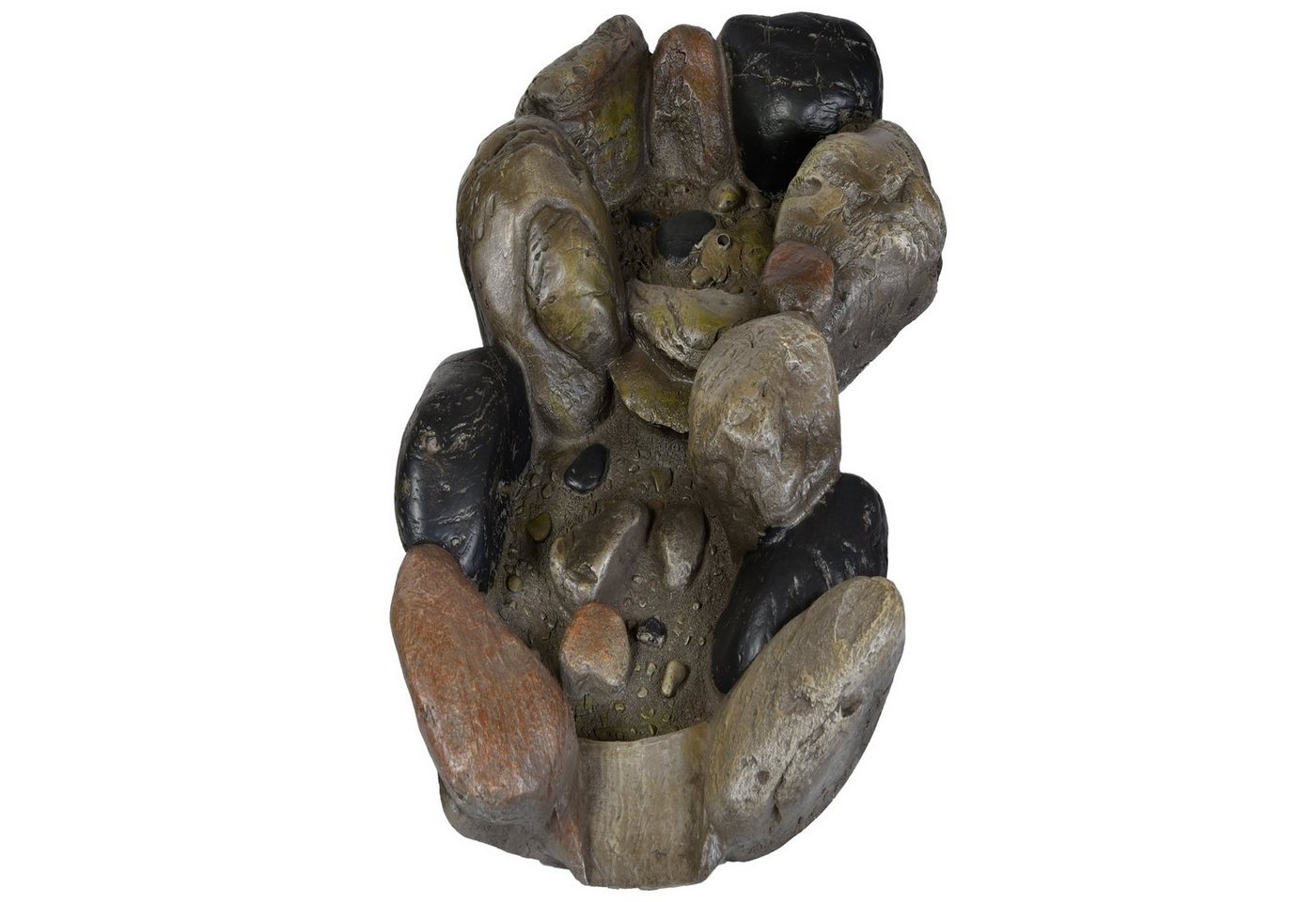 Köhko Bachlauf Köhko Wasserkaskaden 14004 Köhko Bachlauf Köhko Wasserkaskaden 14004 von Köhko