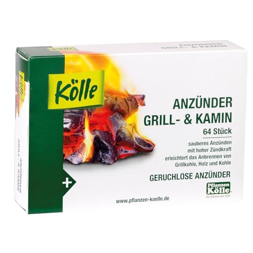 Kölle Variante von Kölle