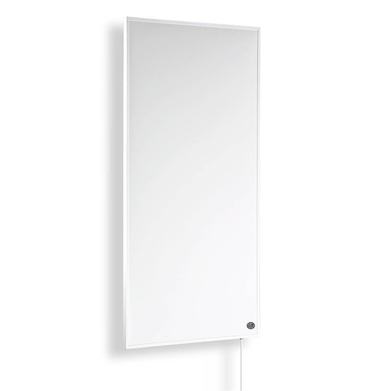Könighaus Infrarotheizung 'P-Serie' weiß 800 W von Könighaus