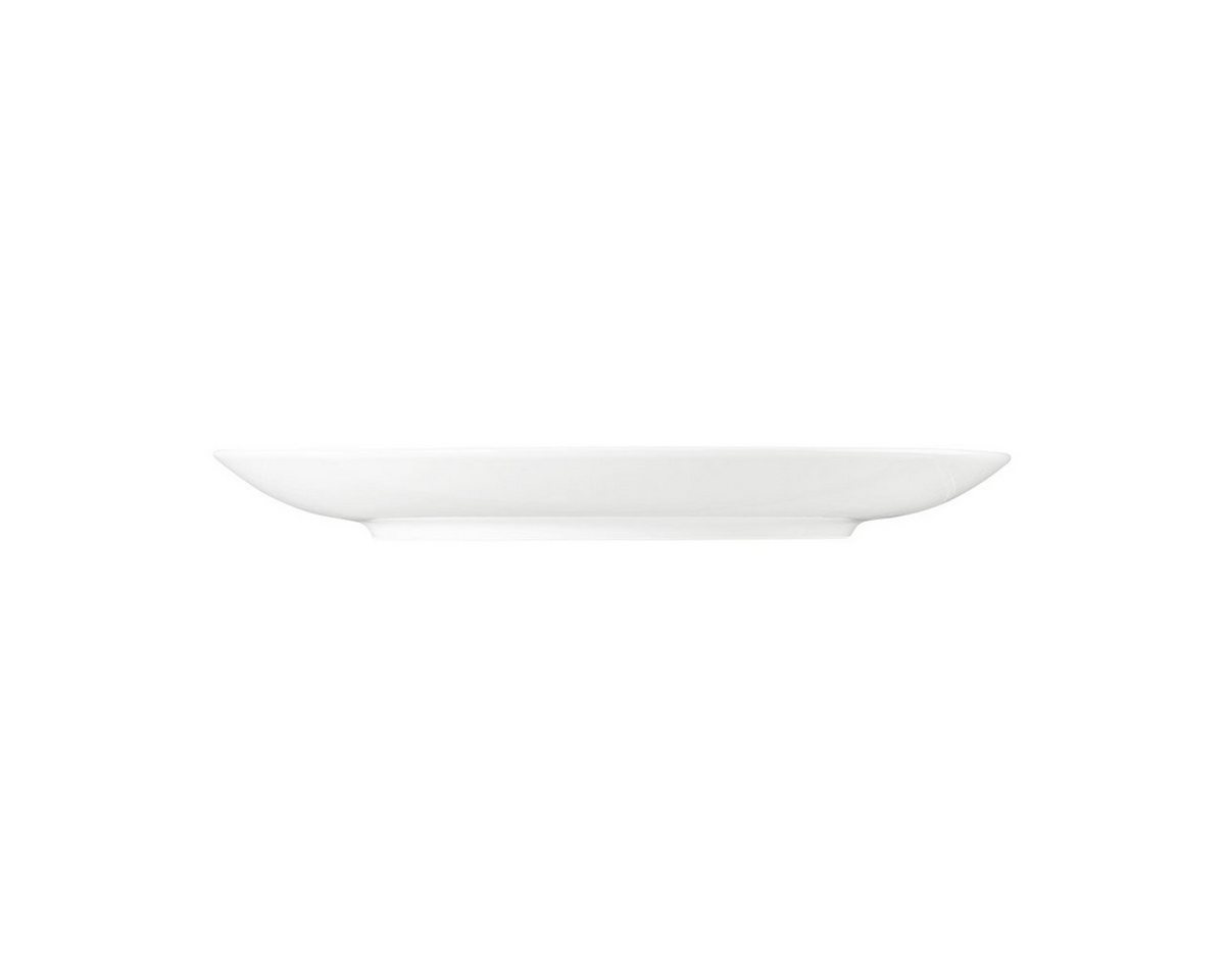 Königlich Tettau Frühstücksteller Frühstücksteller rund 19 cm, (1 St) Königlich Tettau Frühstücksteller Frühstücksteller rund 19 cm, (1 St) von Königlich Tettau