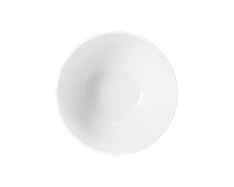 Königlich Tettau Müslischale Müslischale 0,50 l, (1-tlg) von Königlich Tettau