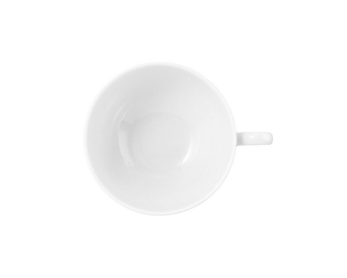 Königlich Tettau Tasse Teeobertasse 0,22 l Königlich Tettau Tasse Teeobertasse 0,22 l von Königlich Tettau