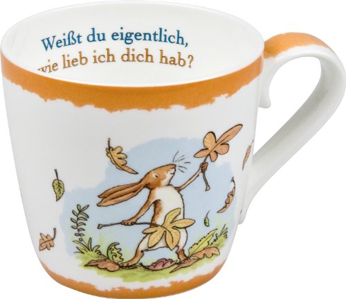 Konitz 10FR4028145055569FR10 Kaffeetassen von Konitz