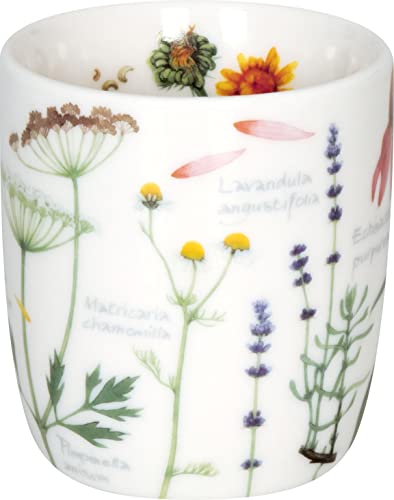 Könitz Becher Natures Diversity - Teaherbs von Konitz