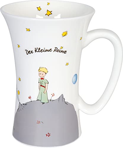 Könitz Mega Mug Le Petit Prince - Sterne von Könitz