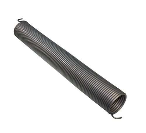 Torsionsfeder L702 passend zu Hörmann L 702 Torsionsfeder L702 passend zu Hörmann L 702 von Koeppen Federn