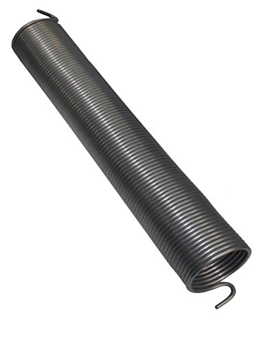 Torsionsfeder R701 passend zu Hörmann R 701 Torsionsfeder R701 passend zu Hörmann R 701 von Koeppen Federn
